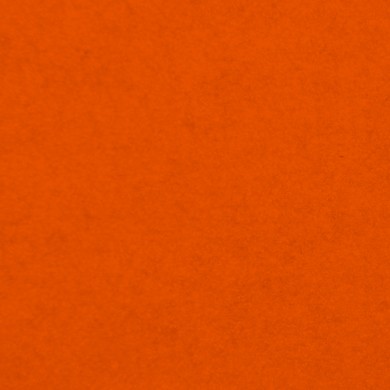 Orange 5.10